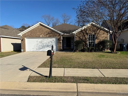 4609 Smithfield Dr, Northport, AL, 35473-2467 | Card Image