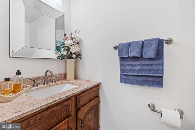 915 Boom Way, Townhouse with 3 bedrooms, 4 bathrooms and null parking in ANNAPOLIS MD | Image 21