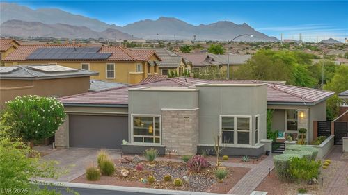 9988 Regency Square Ave, Las Vegas, NV, 89148-4337 | Card Image