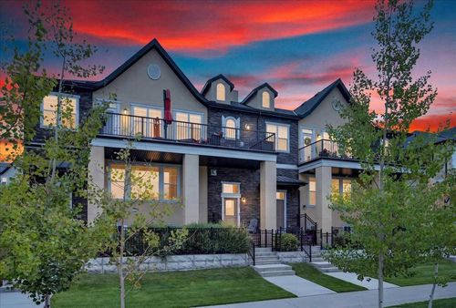 66 Cranbrook Dr Se, Calgary, AB, T3M1Z3 | Card Image