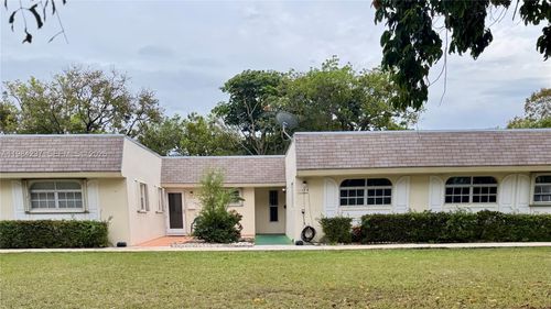 v3443-11234 Sw 169th St, Miami, FL, 33157-3928 | Card Image