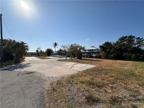 2654 Heron Ct, St. James City, FL, 33956-2169 | Card Image