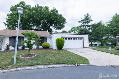 c-96 Salix Plz, Monroe, NJ, 08831 | Card Image