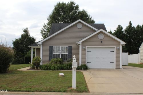 4721 Primrose Pl, Rocky Mount, NC, 27804-2943 | Card Image