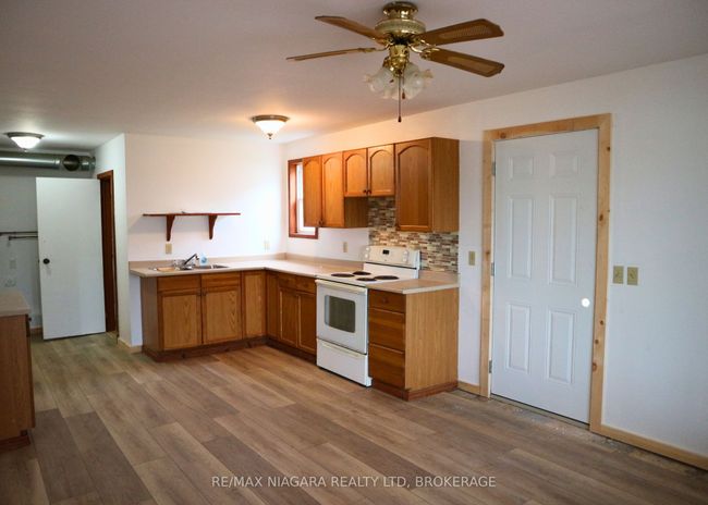UNIT-2 - 3600 Garrison Rd, Home with 0 bedrooms, 0 bathrooms and null parking in Ridgeway ON | Image 13