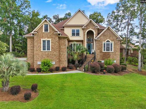 247 Gallantry Dr, Irmo, SC, 29063-9541 | Card Image