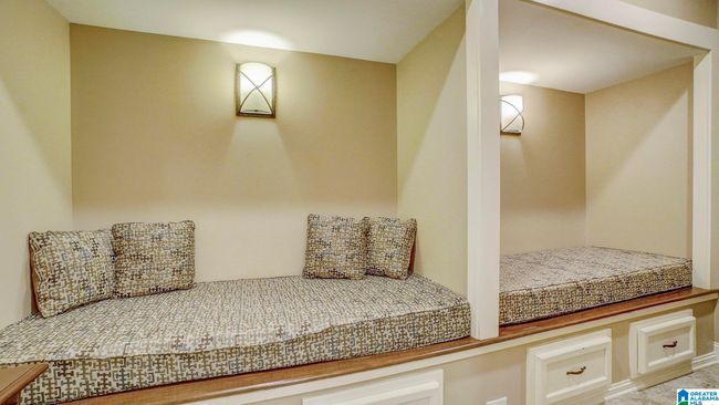 268 Boulder Point Ln, House other with 4 bedrooms, 5 bathrooms and null parking in Ohatchee AL | Image 68