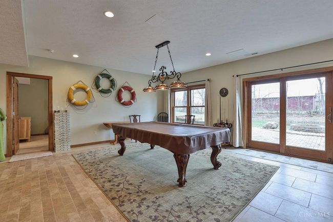 4255 Nicholson Rd, House other with 4 bedrooms, 4 bathrooms and null parking in Clarksville OH | Image 44