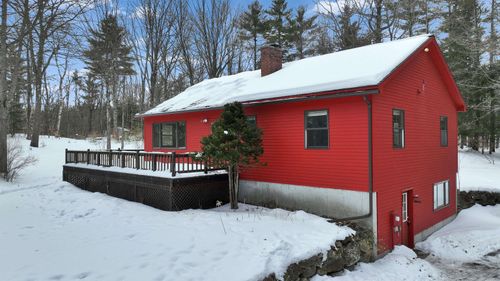 223 S Main St, Troy, NH, 03465-2328 | Card Image