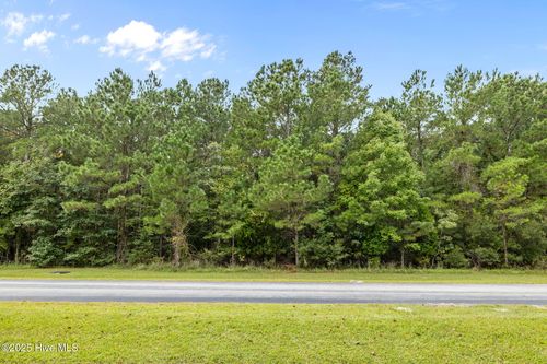 207 Garbacon Dr, Beaufort, NC, 28516 | Card Image