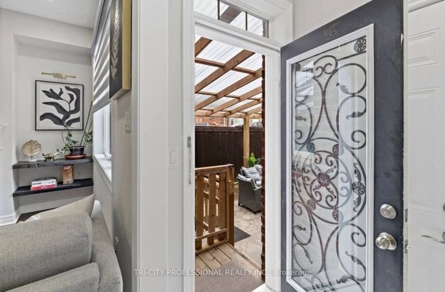 12557 Kennedy Rd, House attached with 5 bedrooms, 4 bathrooms and 2 parking in Caledon ON | Image 12
