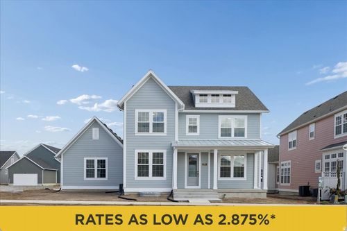 219-758 W Caroline Dr, Saratoga Springs, UT, 84045-3958 | Card Image