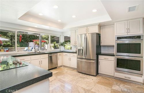 22981 Cecelia, Mission Viejo, CA, 92691-2148 | Card Image