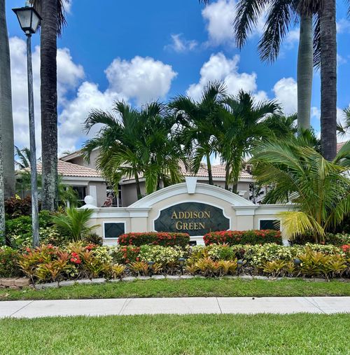 6875 Southport Dr, Boynton Beach, FL, 33472-6915 | Card Image