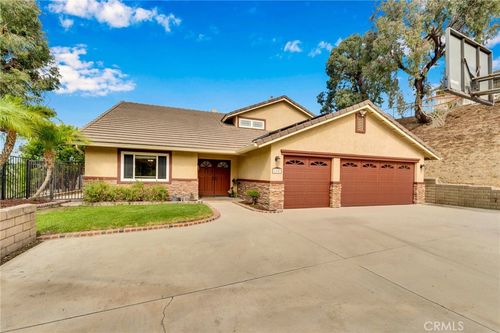 1147 Chisolm Trail Dr, Diamond Bar, CA, 91765-4104 | Card Image