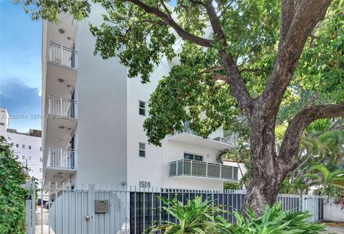 apt-201-1519 Drexel Ave, Miami Beach, FL, 33139-7933 | Card Image