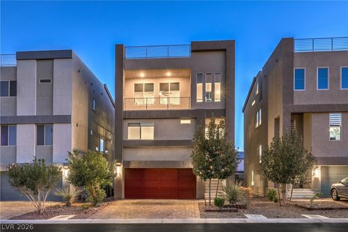 8031 Haywood Estate Ave, Las Vegas, NV, 89113-3680 | Card Image