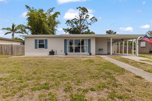 21070 Gertrude Ave, PORT CHARLOTTE, FL, 33952-5289 | Card Image