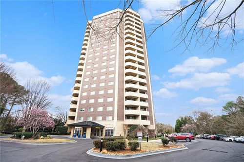 apt-1319-1501 Clairmont Rd, Decatur, GA, 30033-4670 | Card Image