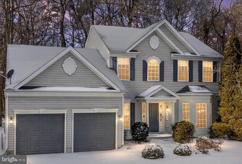 7144 Fir St, EASTON, MD, 21601-4842 | Card Image