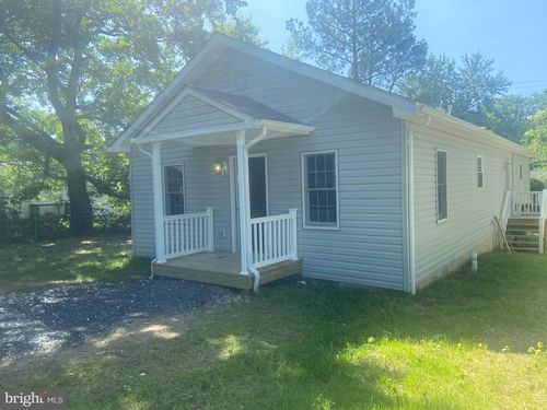 9 Slipstream Ct, MIDDLE RIVER, MD, 21220-2428 | Card Image