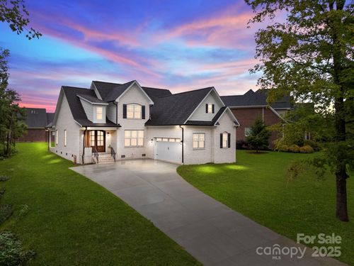 1011 Timber Run Dr, Salisbury, NC, 28146-6961 | Card Image