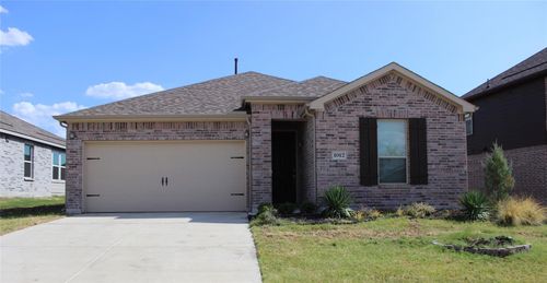 1012 West Dr, Aubrey, TX, 76227-3325 | Card Image