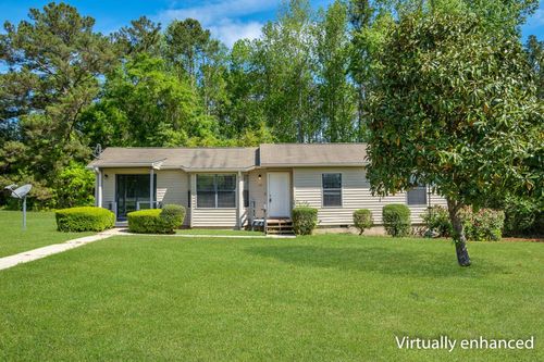 27 Sierra Rd, HAVANA, FL, 32333-4327 | Card Image