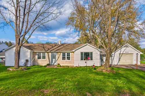 3150 Eagle Rd, WISCONSIN RAPIDS, WI, 54494-2170 | Card Image