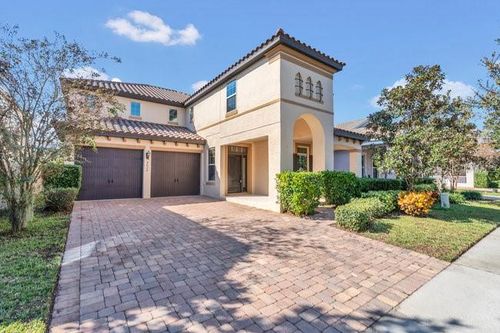 8626 Crescendo Ave, WINDERMERE, FL, 34786-5719 | Card Image