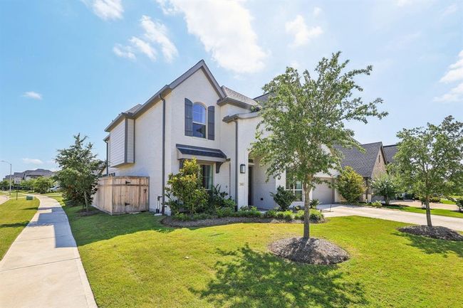 Welcome Home | Image 47