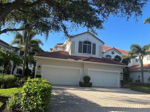 c-105 Palm Bay Drive, Palm Beach Gardens, FL, 33418 | Card Image