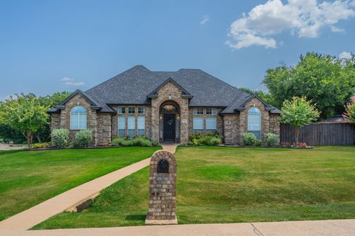 1658 Pepper Tree Ln, Midlothian, TX, 76065-5551 | Card Image