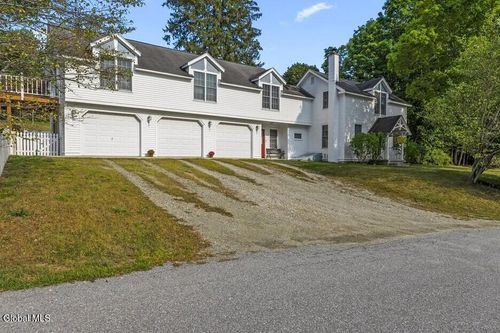 56 Parsons Ave, Hoosick Falls, NY, 12090-1350 | Card Image