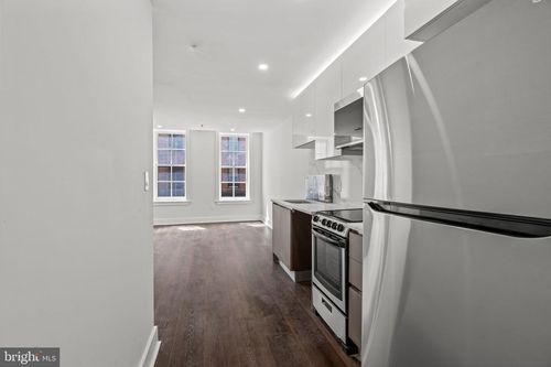 3f-253 N 3rd Street, PHILADELPHIA, PA, 19106 | Card Image