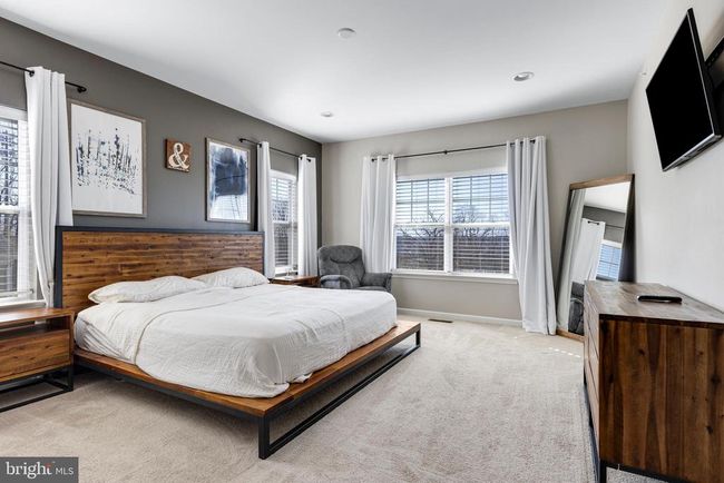 362 Quigley Dr, Townhouse with 4 bedrooms, 4 bathrooms and null parking in MALVERN PA | Image 33