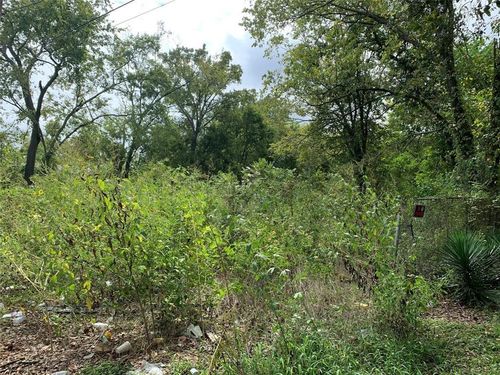 3332 Francis St, Houston, TX, 77004-3510 | Card Image