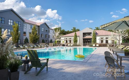 c1-13330 Maize Ln, Charlotte, NC, 28227-0085 | Card Image