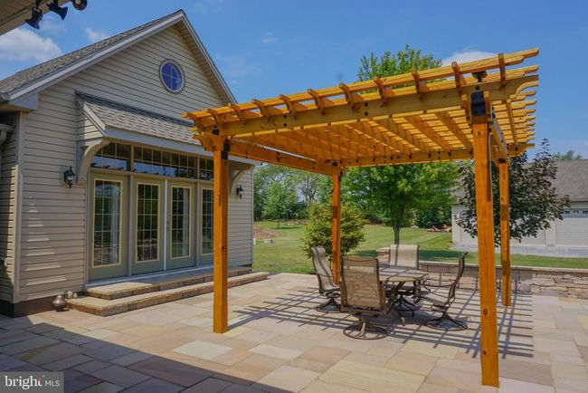 6861 Pleasantview Dr, House other with 4 bedrooms, 4 bathrooms and null parking in THOMASVILLE PA | Image 73