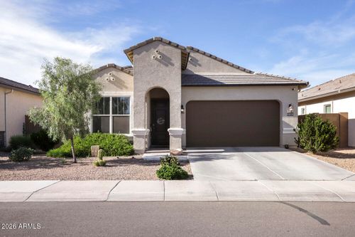 40830 W Sunland Dr, Maricopa, AZ, 85138-5023 | Card Image