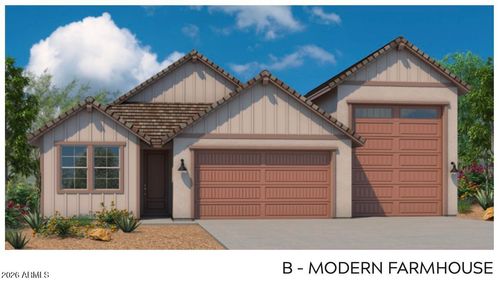 19757 W Huron Ln, Buckeye, AZ, 85326-7766 | Card Image