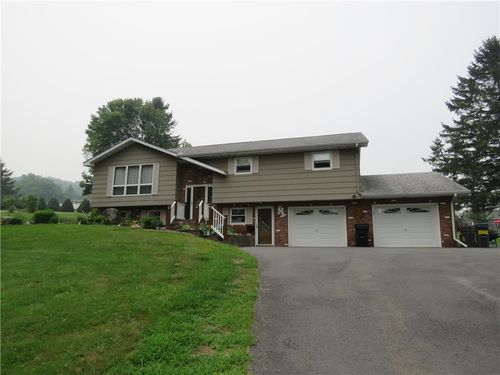 508 Grove Street, HONESDALE, PA, 18431 | Card Image