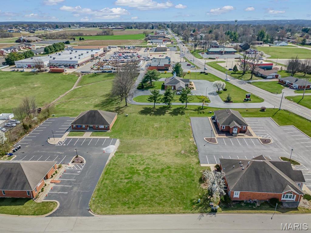 Commercial Sale in Waterloo
