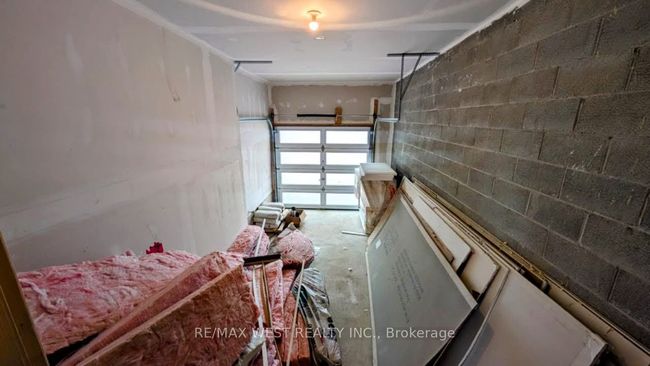 11 Paradox St, House attached with 3 bedrooms, 4 bathrooms and 1 parking in Woodbridge ON | Image 25