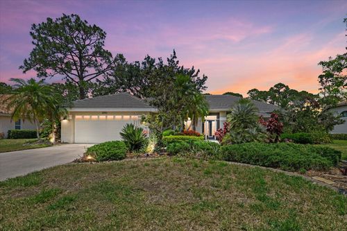 2092 Timucua Trl, NOKOMIS, FL, 34275-5303 | Card Image