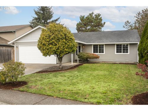 14414 Se 8th St, Vancouver, WA, 98683-3529 | Card Image