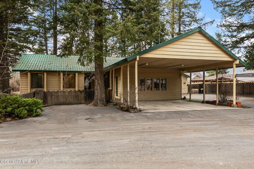 430 1st St, Priest River, ID, 83856-6595 | Card Image