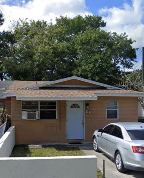 2111-2111 Nw 26th Ave, Fort Lauderdale, FL, 33311-3323 | Card Image
