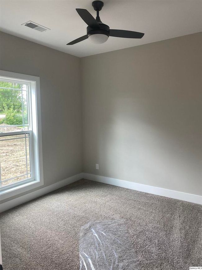 LOT-3 - 1709 E 1324 Th St, House other with 3 bedrooms, 2 bathrooms and 1 parking in Fowler IL | Image 11