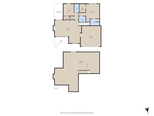 1784 N 157th Ter, Basehor, KS, 66007-7330 | Card Image